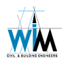 WIM Services Limited Logo